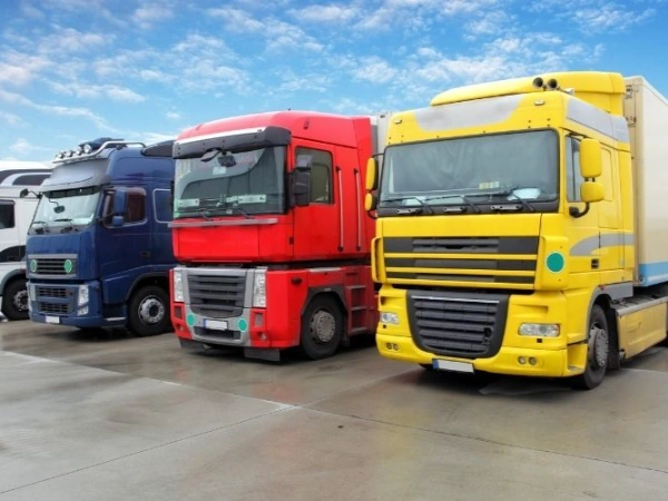 İstanbul Hekimhan Nakliye